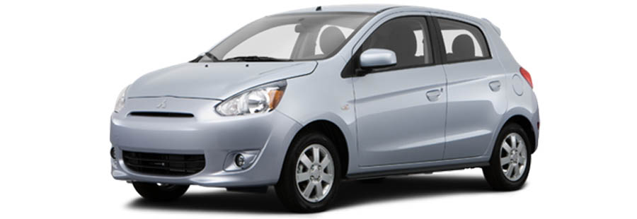 mitsubishi-mirage 2013