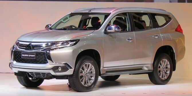all-new-mitsubishi-pajero-sport