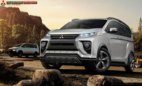 Mitsubishi-Delica-2018