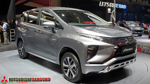 Xpander-Memperkuat-Penjualan-Mitsubishi