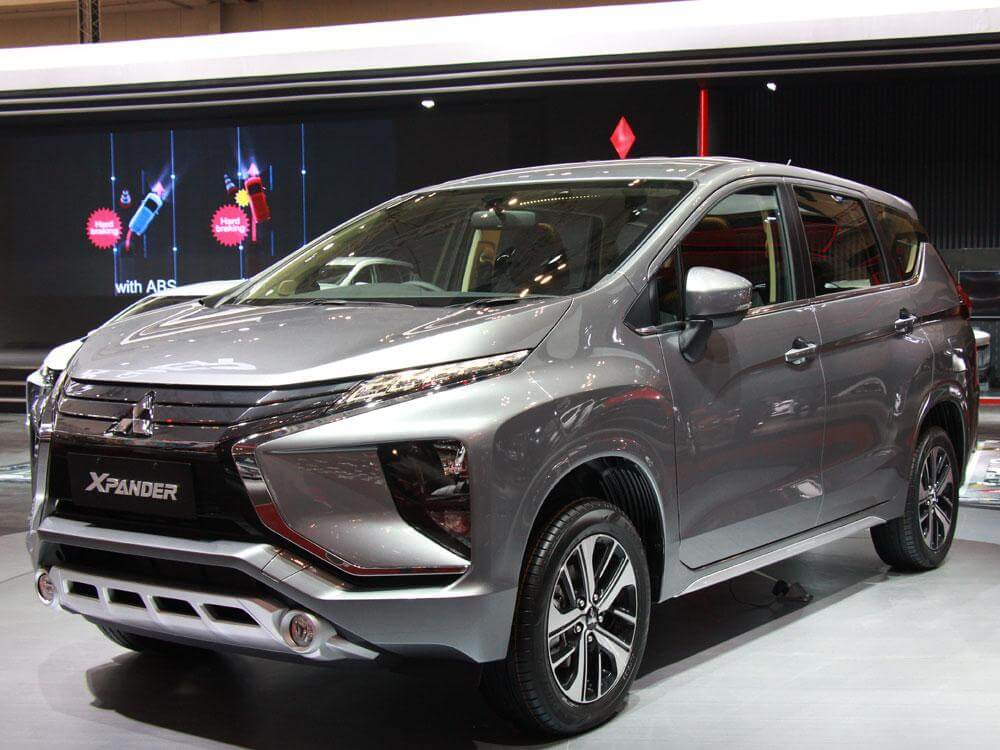 Penjualan-Mitsubishi-Xpander-Terus-Meningkat