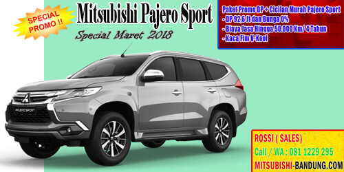 promo-Mitsubishi-Pajero-Sport-bandung