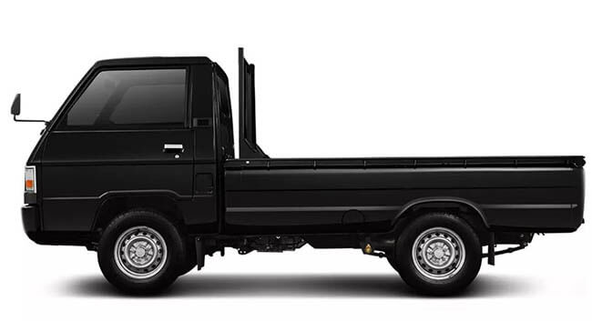 harga-mitsubishi-colt-l300-bandung-1