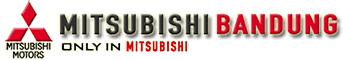 Mitsubishi Bandung