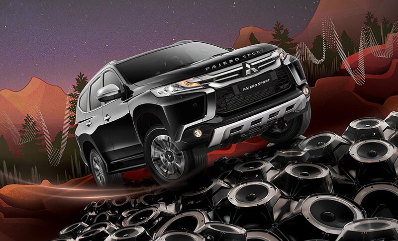 mitsubishi-masthead-pajero-rockford-fosgate-limited-edition