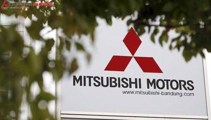 Mitsubishi Xpander Hybrid Bakal Perkuat Pasar ASEAN 2023