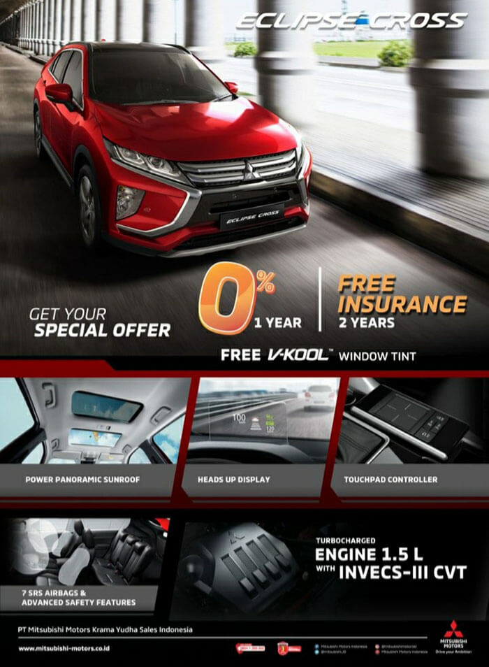Promo-Mitsubishi-Bandung-Akhir-Tahun