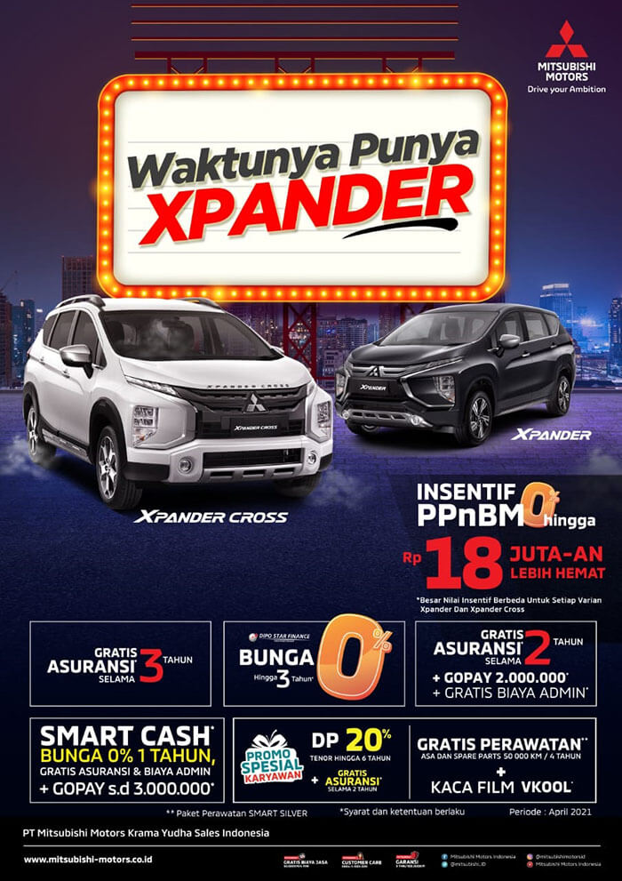 Promo-April-Ramadhan-Mitsubishi-Bandung-2021-2