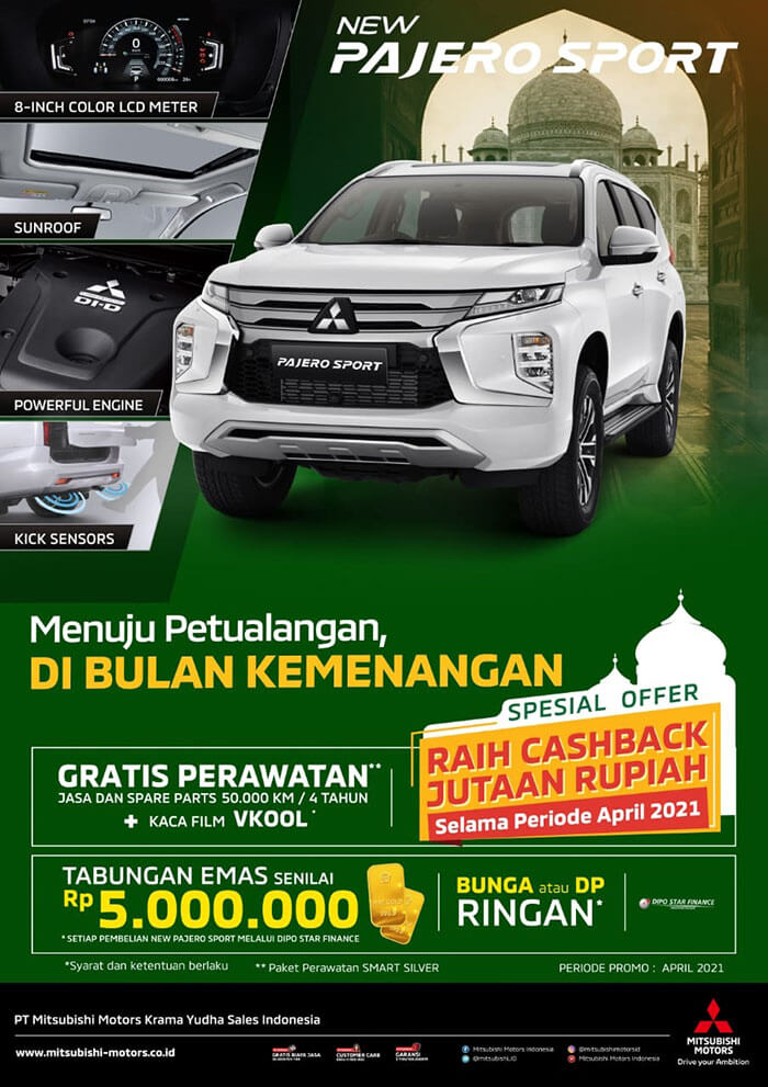 Promo-April-Ramadhan-Mitsubishi-Bandung-2021-3