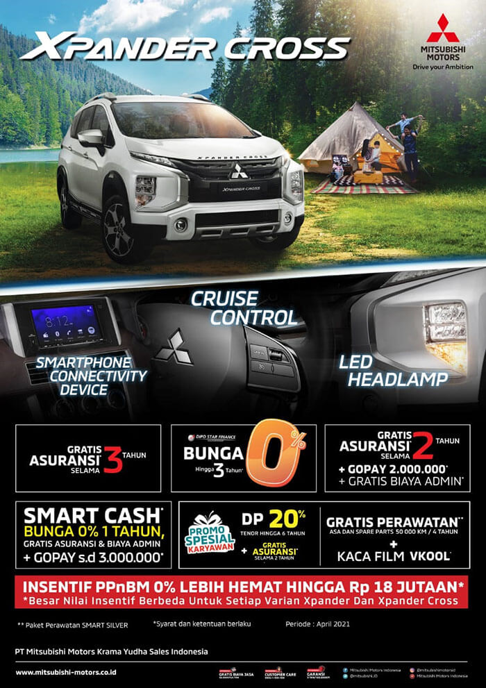 Promo-April-Ramadhan-Mitsubishi-Bandung-2021-4