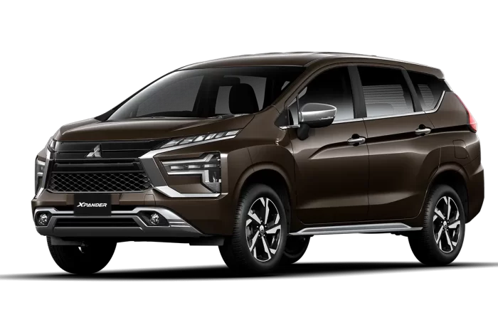Warna-Mitsubishi-Xpander-Deep-Bronze-Metallic