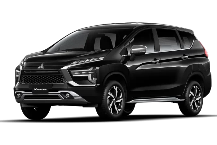 Warna-Mitsubishi-Xpander-Jet-Black-Mica