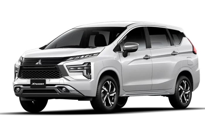 Warna-Mitsubishi-Xpander-Quartz-White-Pearl