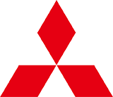 Mitsubishi Bandung