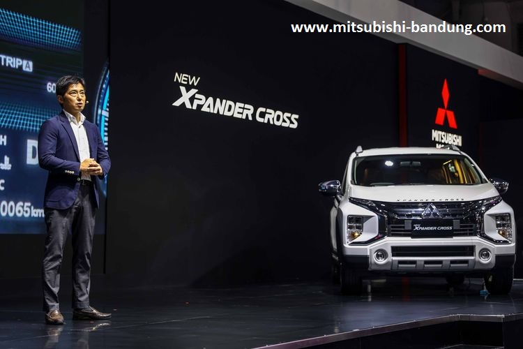 bocoran-mitsubishi-xpander-cross-2022-terbaru