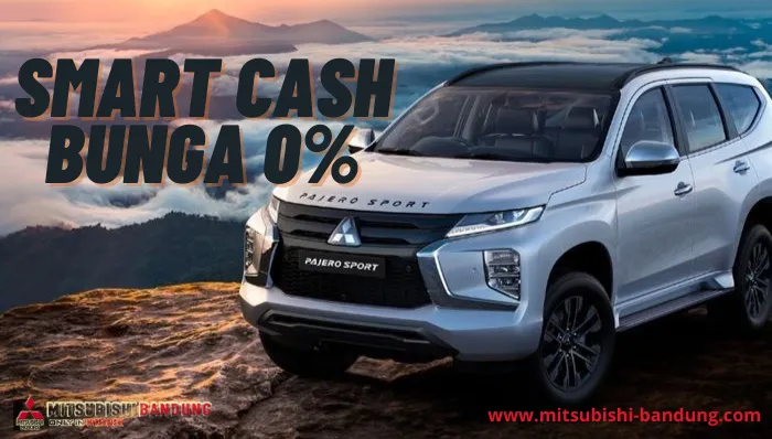 promo-mitsubishi-bandung-bunga-0-agustus-2022