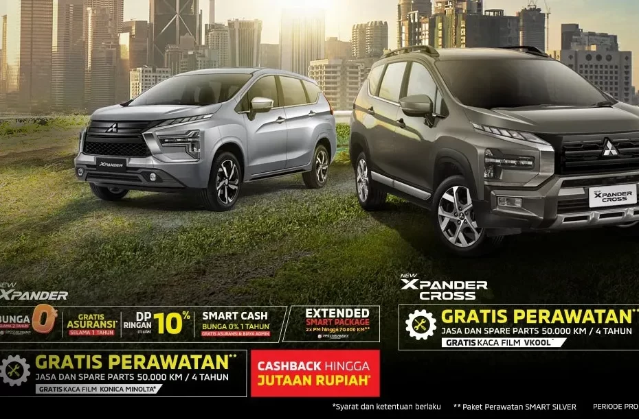 promo-akhir-tahun-mitsubishi-bandung-2022