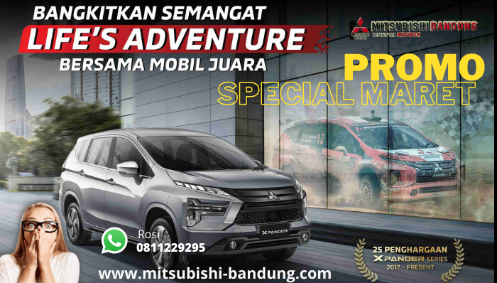 promo-mitsubishi-bandung-maret-2023