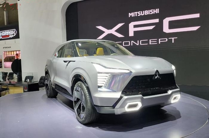 open-inden-mitsubishi-XFC-concept-sudah-di-buka-mulai-hari-ini