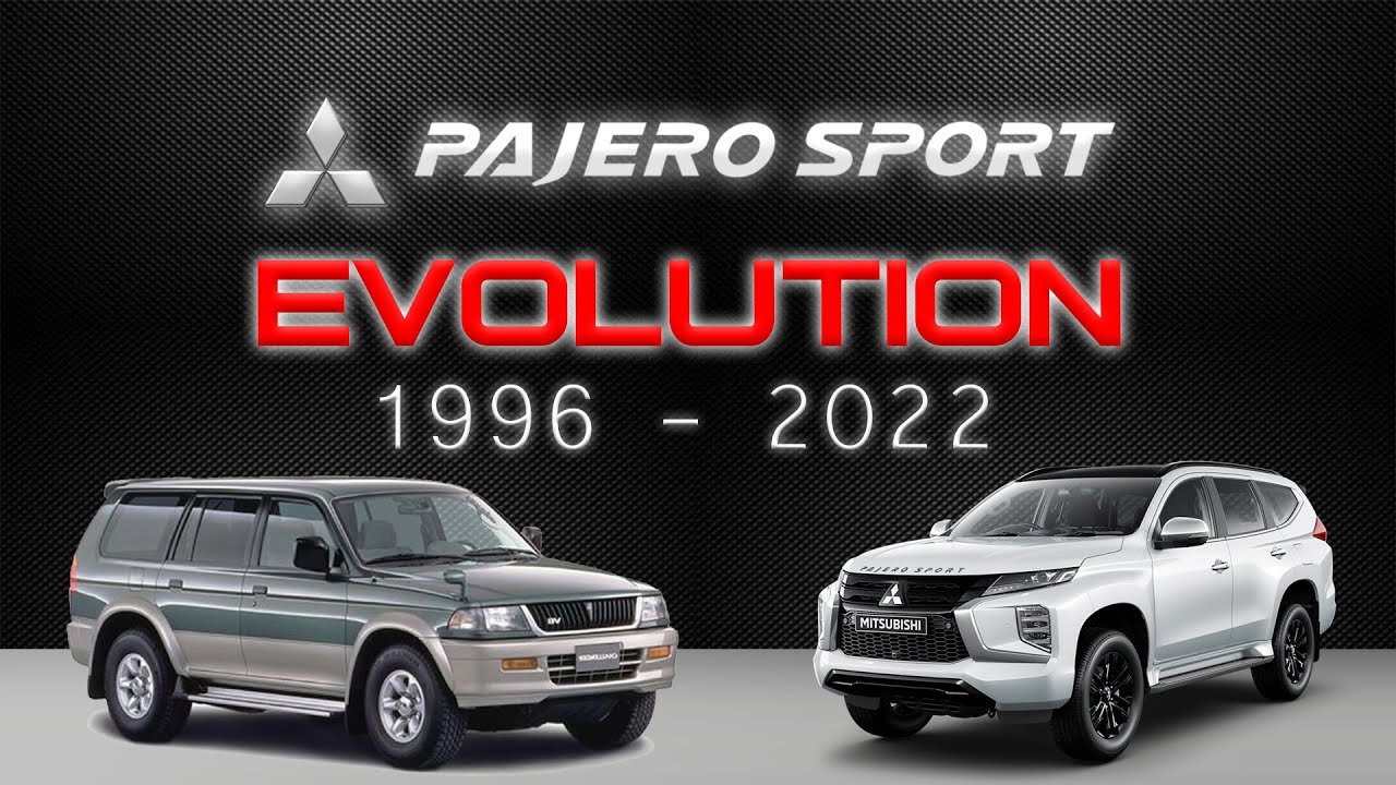cerita-singkat-mitsubishi-pajero