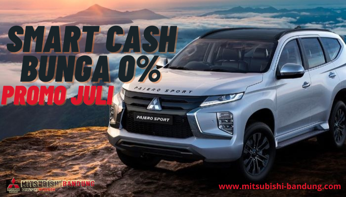 promo-juli-mitsubishi-bandung-2023