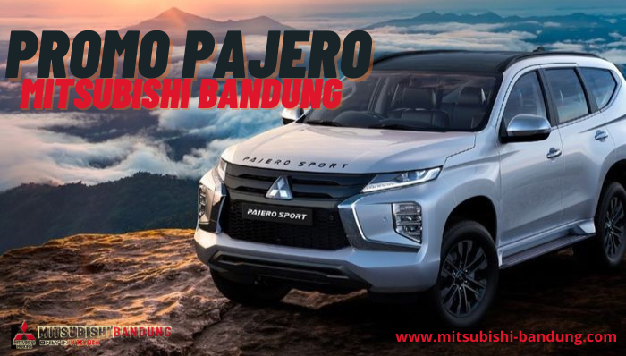 promo-mitsubishi-pajero-bandung-september-2023