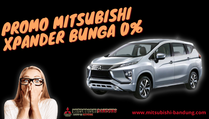 promo-mitsubishi-xpander-bandung-oktober-2023