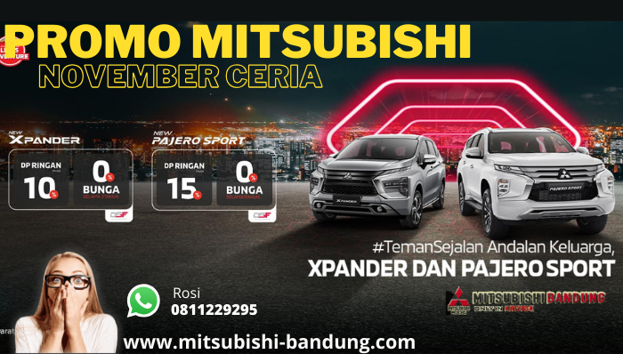 promo-mitsubishi-xpander-november-2023