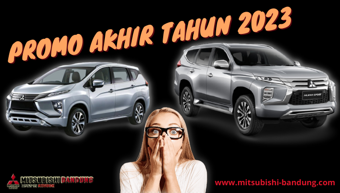 promo-akhir-tahun-mitsubishi-bandung-2023