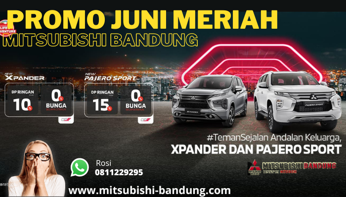 promo-mitsubishi-bandung-juni-2024
