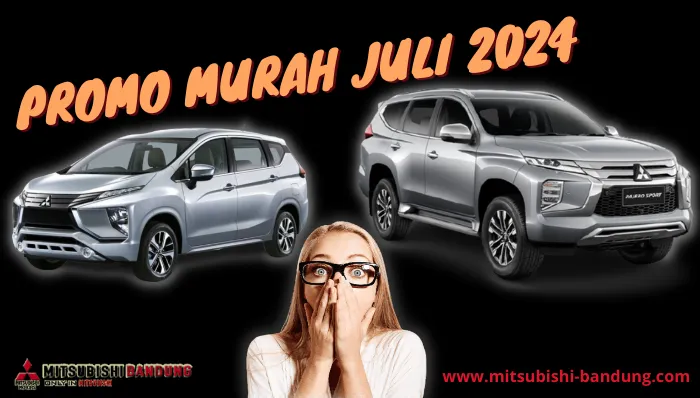 promo-mitsubishi-bandung-juli-2024