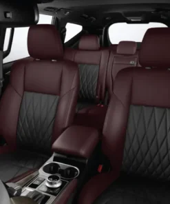 new pajero sport-black-and-burgundy-interior-colorpng