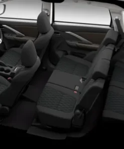 xpander-new-horizontal-axis-design-dashboard-sport