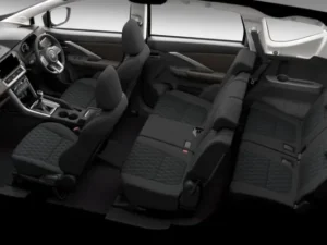 xpander-new-horizontal-axis-design-dashboard-sport