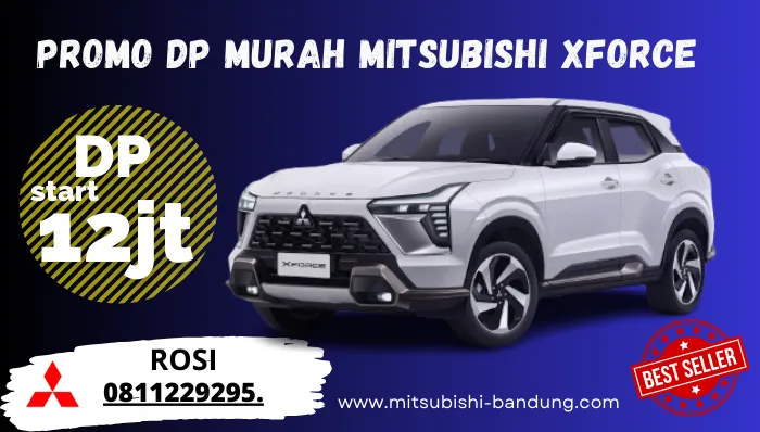 promo-kredit-murah-mitsubishi-xforce-november-2024