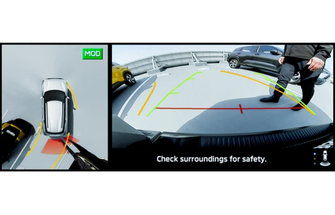 mitsubishi destinator safety-ft-aroundview