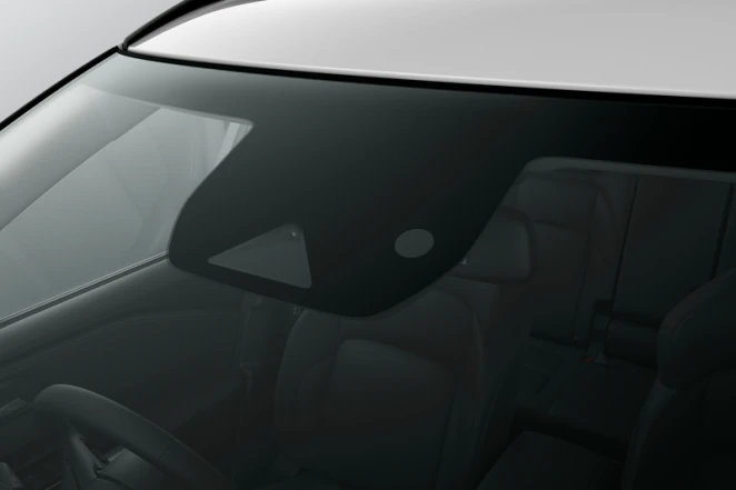 mitsubishi destinator safety-ft-rainsensor