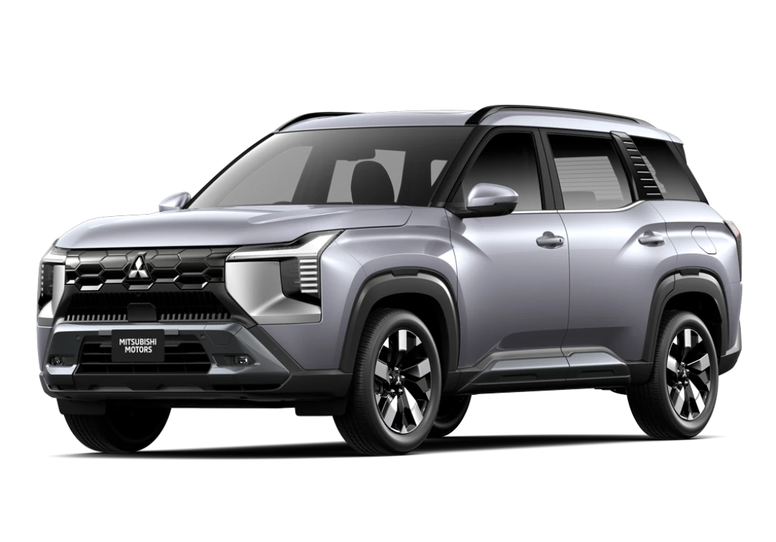 mitsubishi-destinator-ultimate-blade-silver-metallic
