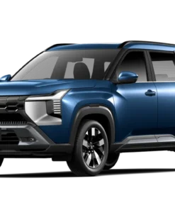 mitsubishi-destinator-ultimate-lunar-blue-mica