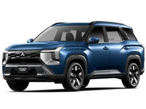 mitsubishi-destinator-ultimate-lunar-blue-mica