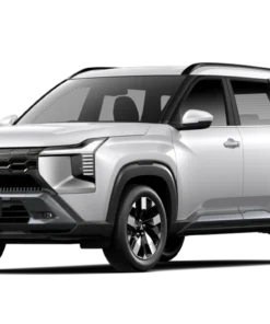 mitsubishi-destinator-ultimate-white-pearl