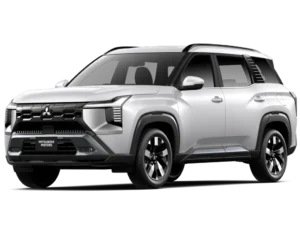 mitsubishi-destinator-ultimate-white-pearl