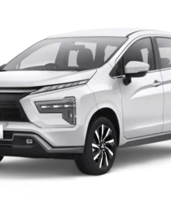 harga mitsubishi-xpander-2025