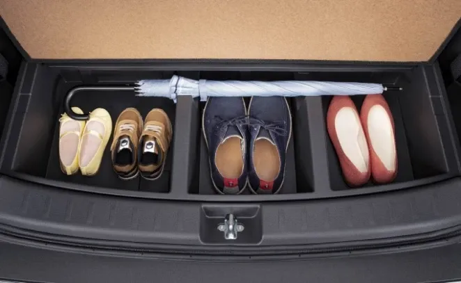 mitsubishi xpander cross-luggage-under-trayjpg