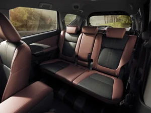 mitsubishi xpander cross-spacious-second-row