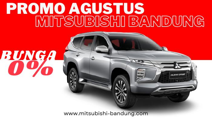 promo-mitsubishi-bandung-agustus-2025