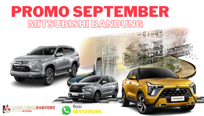 promo-mitsubishi-bandung-september-2025